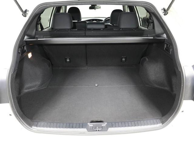 ���Q�[�W�X�y�[�X����������m�ہI