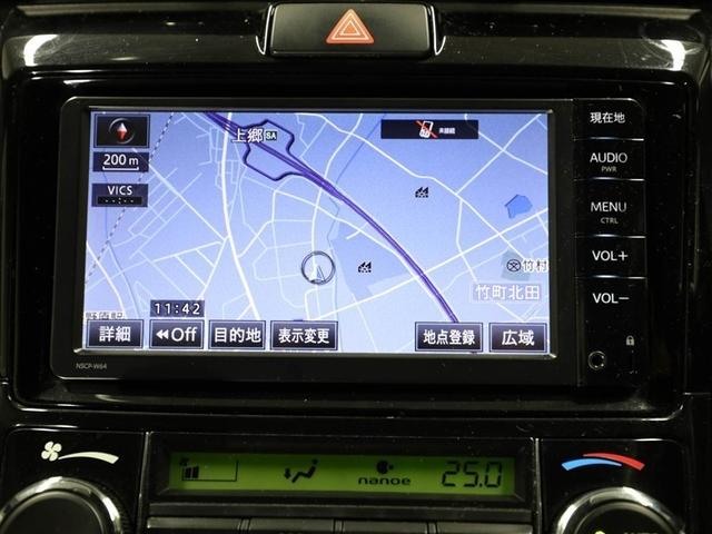 �h���C�u�⃌�W���[�̃}�X�g�A�C�e���I���K�ȃh���C�u���T�|�[�g����i�r�t���Ȃ̂ŁA���o��������̂����S�ł���