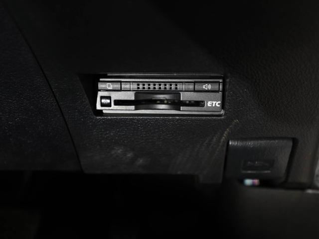 �d�s�b�ԍڊ킪���ڂ���Ă���̂ŁA�������H�̏��~����m���X�g�b�v�Œʉ߂ł��܂���