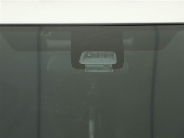 �i���𑱂���g���^�̐�i�̗\�h���S�p�b�P�[�W�u�g���^�Z�[�t�e�B�Z���X�v�𑕔����Ă��܂��B���S�@�\�̏ڍׂ͔̔��X�X�^�b�t�܂ł������˂��������B�@�\���ߐM�����A�����g�ň��S�^�]���s���Ă��������B