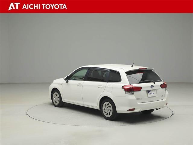 �����f�ڏ����X�V���Ă���܂����A����ς�݌ɓX�ܕύX�����������܂��B�ŐV�̍݌ɏ󋵂́u���d�b�v�ɂĂ��m�F�̏�A�����������X�����肢�v���܂��B