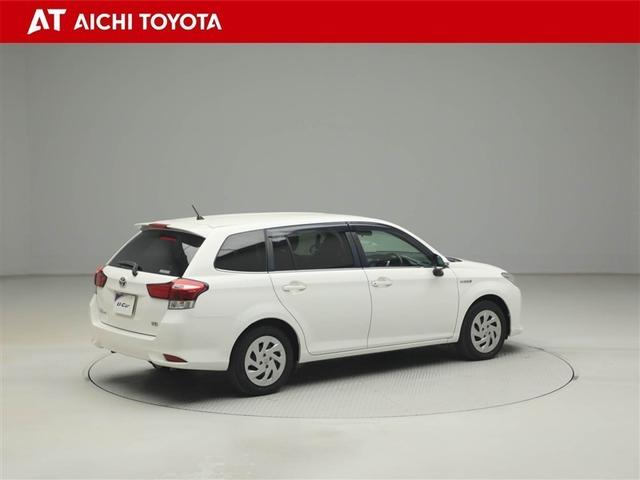 �w�����O�����ۏ؁x�̓��[�J�[�A�N�����킸�P�N�ԁE���s�����������̖����ۏ؂ł��B�Œ��R�N�܂ŉ����ł��I�ڂ����̓X�^�b�t�܂ł������˂��������B