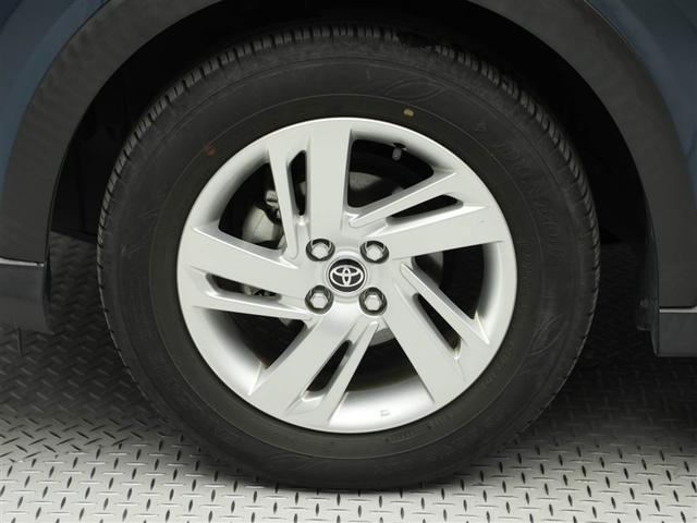 ライズ Ｇ　衝突低減ブレーキ　ドラレコ付き　リアカメラ　Ｉストップ　カーテンエアバック　スマートキープッシュスタート　ＥＳＣ　パワーステアリング　パワーウィンドウ　フルオートエアコン　ＬＥＤヘッド　メモリ－ナビ（30枚目）