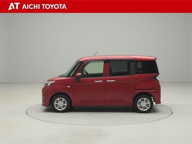 �w�����O�����ۏ؁x�̓��[�J�[�A�N�����킸�P�N�ԁE���s�����������̖����ۏ؂ł��B�Œ��R�N�܂ŉ����ł��I�ڂ����̓X�^�b�t�܂ł������˂��������B