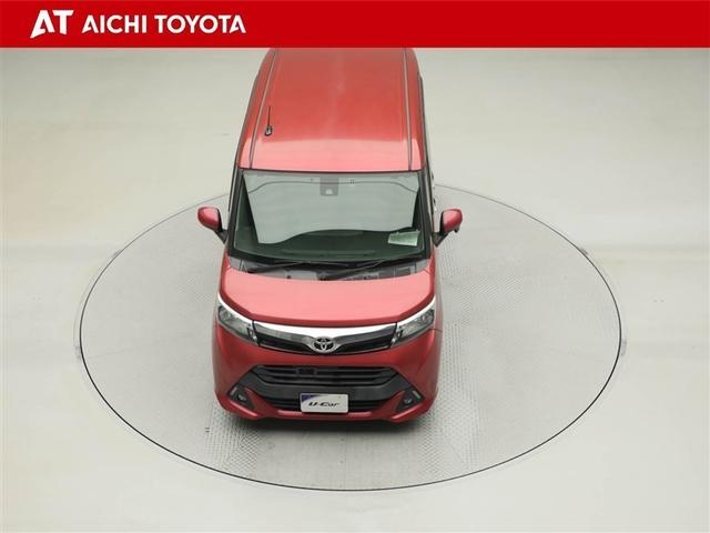 ���������������ɂ��肪�Ƃ��������܂��B���Ԃ��C�ɂȂ�܂����為�Ђ��X�ցB�����X�O�̂��A�������҂����Ă���܂���