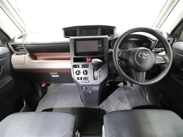 ��������܂Ƃ܂������̂���C���p�l�B�e����X�C�b�`�Ȃǂ��g���₷���ʒu�ɔz�u����Ă��܂���B