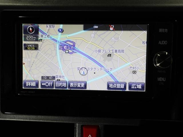 �h���C�u�⃌�W���[�̃}�X�g�A�C�e���I���K�ȃh���C�u���T�|�[�g����i�r�t���Ȃ̂ŁA���o��������̂����S�ł���