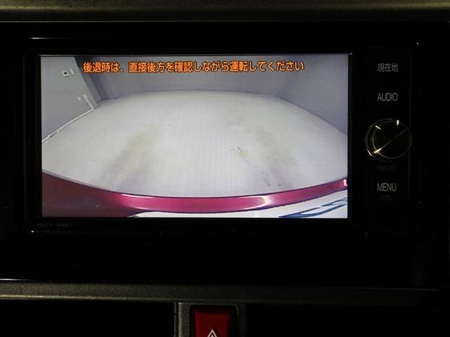 �o�b�N���j�^�[�́A�Ԍɓ����c�񒓎ԂɎQ�l�ɂȂ��ʂ��\�������ׁA�^�]���s����ȕ��ɂ��֗��ȋ@�\�ł���