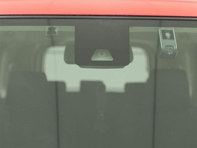 �\�h���S�@�\�u�X�}�[�g�A�V�X�g�v���h�����R�𑕔����Ă��܂��B���h���C�u���R�[�_�[�ɋL�^�}�́i�r�c�J�[�h���j�͕t�����Ă���܂���B