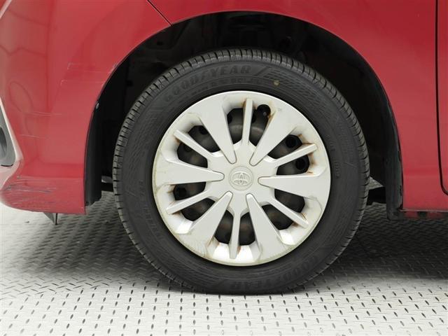 ���������������ɂ��肪�Ƃ��������܂��B���Ԃ��C�ɂȂ�܂����為�Ђ��X�ցB�����X�O�̂��A�������҂����Ă���܂���