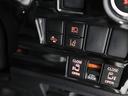 Ｓｉ　ローダウン　１オーナー　プリクラッシュ　地デジ　ＤＶＤ視聴可　ダブルエアコン　ＬＥＤヘットライト　ＥＴＣ付き　ドライブレコーダー　横滑り防止機能　ナビＴＶ　三列シート　ＡＷ　ＡＡＣ　パワーウインドウ（28枚目）