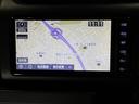 ドライブやレジャーのマストアイテム!快適なドライブをサポートするナビ付きなので、お出かけするのも安心です☆