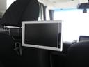 Ｇ　ＳＳパッケージ　Ｗ電動ドア　Ｉストップ　ダブルエアバック　メモリーインターナビ　ＴＶナビ　イモビ　地デジ　１オーナー車　スマートキー＆プッシュスタート　ＤＶＤ視聴可　ベンチシ－ト　フルオートエアコン　キーレスエントリ（24枚目）