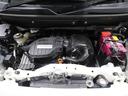Ｇ　ＳＳパッケージ　Ｗ電動ドア　Ｉストップ　ダブルエアバック　メモリーインターナビ　ＴＶナビ　イモビ　地デジ　１オーナー車　スマートキー＆プッシュスタート　ＤＶＤ視聴可　ベンチシ－ト　フルオートエアコン　キーレスエントリ（26枚目）