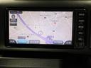 ドライブやレジャーのマストアイテム!快適なドライブをサポートするナビ付きなので、お出かけするのも安心です☆
