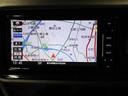 ドライブやレジャーのマストアイテム!快適なドライブをサポートするナビ付きなので、お出かけするのも安心です☆