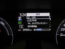 ハイブリッド　ファンベースＧ　ＥＳＣ　プリクラッシュセーフティー　パワステ　メディアプレイヤー接続　運転席エアバック　バックモニタ－　ＬＥＤライト　イモビライザー　ドライブレコーダー　クルコン　１オナ　スマートキー　ＥＴＣ　ＡＢＳ（27枚目）