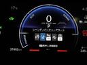 ハイブリッドZ TSS エアバック デモカー キーレスエントリー イモビライザー TV バックモニター LEDヘッドライト ETC車載器 横滑り防止 スマートキー オートエアコン サイドエアバッグ WSRS ドラレコ(27枚目)