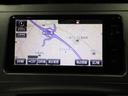 ドライブやレジャーのマストアイテム!快適なドライブをサポートするナビ付きなので、お出かけするのも安心です☆