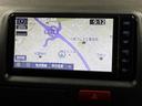 ドライブやレジャーのマストアイテム！快適なドライブをサポートするナビ付きなので、お出かけするのも安心です☆