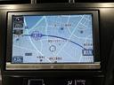 ドライブやレジャーのマストアイテム！快適なドライブをサポートするナビ付きなので、お出かけするのも安心です☆