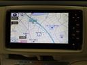 ドライブやレジャーのマストアイテム！快適なドライブをサポートするナビ付きなので、お出かけするのも安心です☆