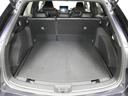 ラゲージスペースもしっかり確保！