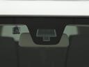 Ｇ　エマージェンシーブレーキ　キ－レス　デュアルエアバッグ　Ｉストップ　ＡＵＴＯエアコン　Ｒカメラ　ＡＵＸ接続　イモビ　スマートキ　ベンチシ－ト　ＥＴＣ付き　パワーウィンドウ　ナビＴＶ　パワーステアリング（28枚目）