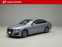 ハイブリッド車を買うならトヨタの『ＴＯＹＯＴＡ認定中古車』！保証は、初度登録年月より起算して１０年間、累計走行距離２０万キロ迄。更に、ロングラン保証が１年付で安心安全です♪ 2