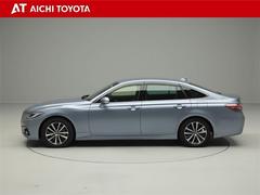 『ＴＯＹＯＴＡ認定中古車』は「まるごとクリーニング」で綺麗な内外装、「車両検査証」はプロによるチェック、買ってからも安心の「ロングラン保証」、３つの安心安全を標準装備したトヨタのブランドＵ−Ｃａｒです 3