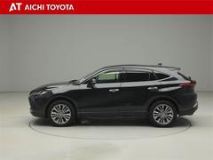 إ󥰥ݾڡ٤ϥ᡼ǯ鷺ǯ֡ԵΥ̵¤̵ݾڤǤĹǯޤǱĹĤǤܤϥåդޤǤͤ 3