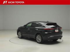 Ǻܾ򹹿ƤޤѤ߸Źѹ⤴ޤǿκ߸˾ϡ֤áפˤƤǧξ塢ƤŹ򤪴ꤤפޤ 4