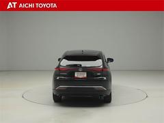 ϥ֥åɼ֤㤦ʤȥ西Ρأԣϣ٣ϣԣǧż֡١ݾڤϡϿǯ굯ƣǯ֡߷ԵΥˡ󥰥ݾڤǯդǰ¿Ǥ 5