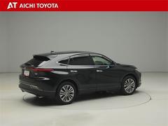 إ󥰥ݾڡ٤ϥ᡼ǯ鷺ǯ֡ԵΥ̵¤̵ݾڤǤĹǯޤǱĹĤǤܤϥåդޤǤͤ 6