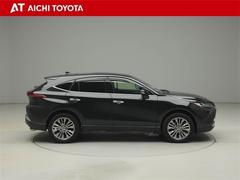 Ǻܾ򹹿ƤޤѤ߸Źѹ⤴ޤǿκ߸˾ϡ֤áפˤƤǧξ塢ƤŹ򤪴ꤤפޤ 7