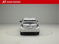 アクア Ｇ　ＶＳＡ　運転席助手席エアバッグ　ＡＵＴＯエアコン　スマートＫＥＹ 0200848A20240517T006 5