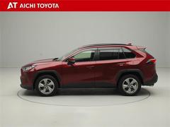 ＲＡＶ４ Ｘ　誤発進抑制　クルコン　メモリナビ　ＬＥＤヘッドライト 0200848A20240602T002 3