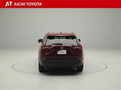 ＲＡＶ４ Ｘ　誤発進抑制　クルコン　メモリナビ　ＬＥＤヘッドライト 0200848A20240602T002 5