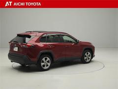 ＲＡＶ４ Ｘ　誤発進抑制　クルコン　メモリナビ　ＬＥＤヘッドライト 0200848A20240602T002 6