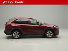 ＲＡＶ４ Ｘ　誤発進抑制　クルコン　メモリナビ　ＬＥＤヘッドライト 0200848A20240602T002 7