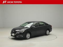 アリオン(トヨタ)の中古車を探すなら【グーネット】 アリオン(トヨタ)の中古車を探すなら【グーネット】