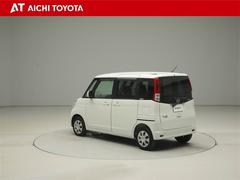 フレアワゴン ＩＳリミテッド　助手席側パワースライドドア　ＷエアＢ　パワステ　バックモニター 0200848A20250622T002 4