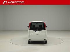 フレアワゴン ＩＳリミテッド　助手席側パワースライドドア　ＷエアＢ　パワステ　バックモニター 0200848A20250622T002 5