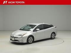 ץꥦ ã֡ͷڸ֥졼ƥࡡ¥˥̣ţĥإå 0200848A20251008T002 2