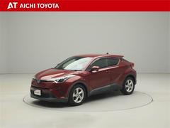 áݣȣ ӡե륻ƥӡ¥˥󡡥ѥɥ 0200848A20251009T002 2