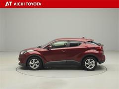 إ󥰥ݾڡ٤ϥ᡼ǯ鷺ǯ֡ԵΥ̵¤̵ݾڤǤĹǯޤǱĹĤǤܤϥåդޤǤͤ 3