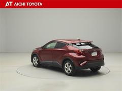 Ǻܾ򹹿ƤޤѤ߸Źѹ⤴ޤǿκ߸˾ϡ֤áפˤƤǧξ塢ƤŹ򤪴ꤤפޤ 4