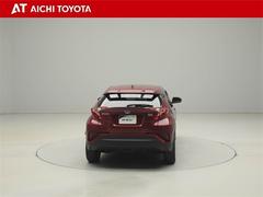 áݣȣ ӡե륻ƥӡ¥˥󡡥ѥɥ 0200848A20251009T002 5