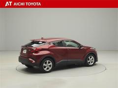 إ󥰥ݾڡ٤ϥ᡼ǯ鷺ǯ֡ԵΥ̵¤̵ݾڤǤĹǯޤǱĹĤǤܤϥåդޤǤͤ 6