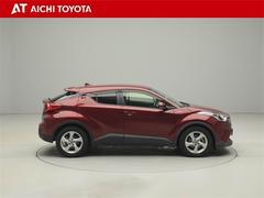 Ǻܾ򹹿ƤޤѤ߸Źѹ⤴ޤǿκ߸˾ϡ֤áפˤƤǧξ塢ƤŹ򤪴ꤤפޤ 7